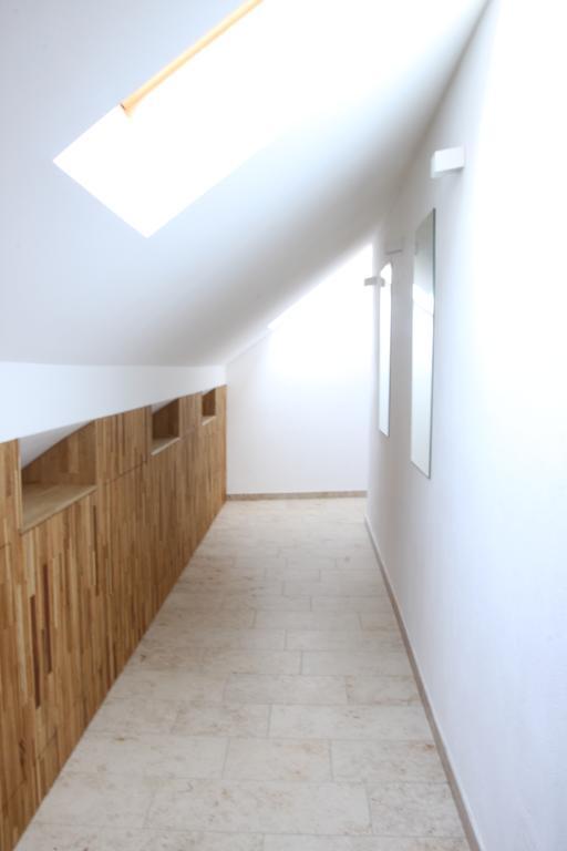 Weingut Familie Bauer Grossriedenthal Exterior foto